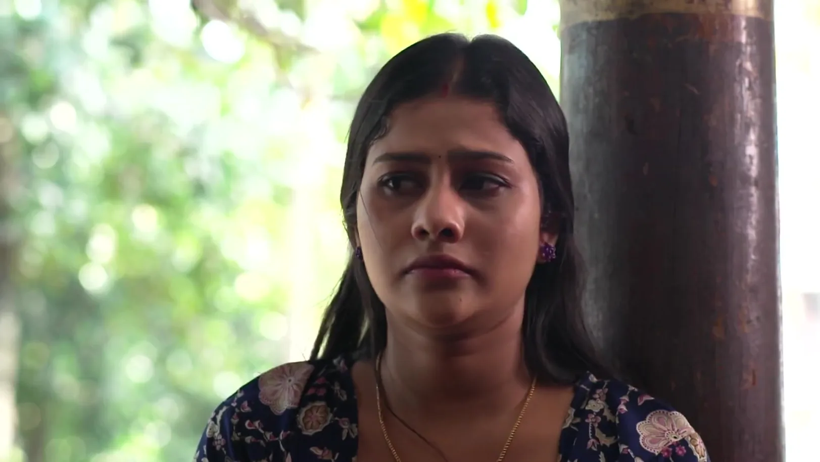 Kudumbashree Sharada - December 26, 2025 - Best Scene 