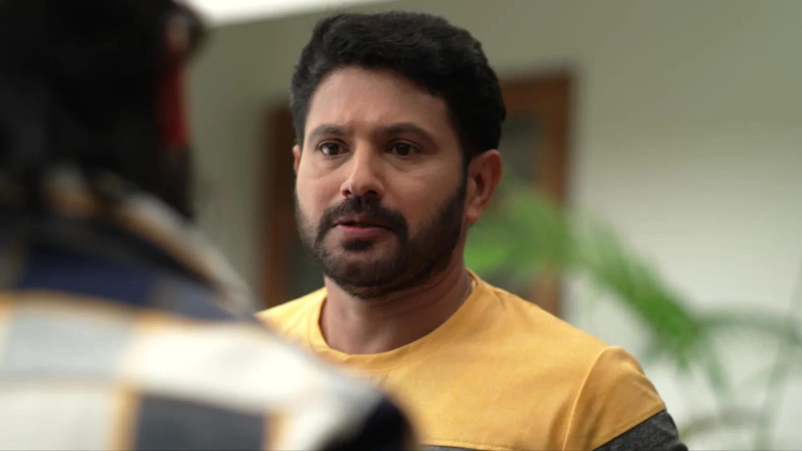 Kudumbashree Sharada - December 28, 2025 - Episode Spoiler