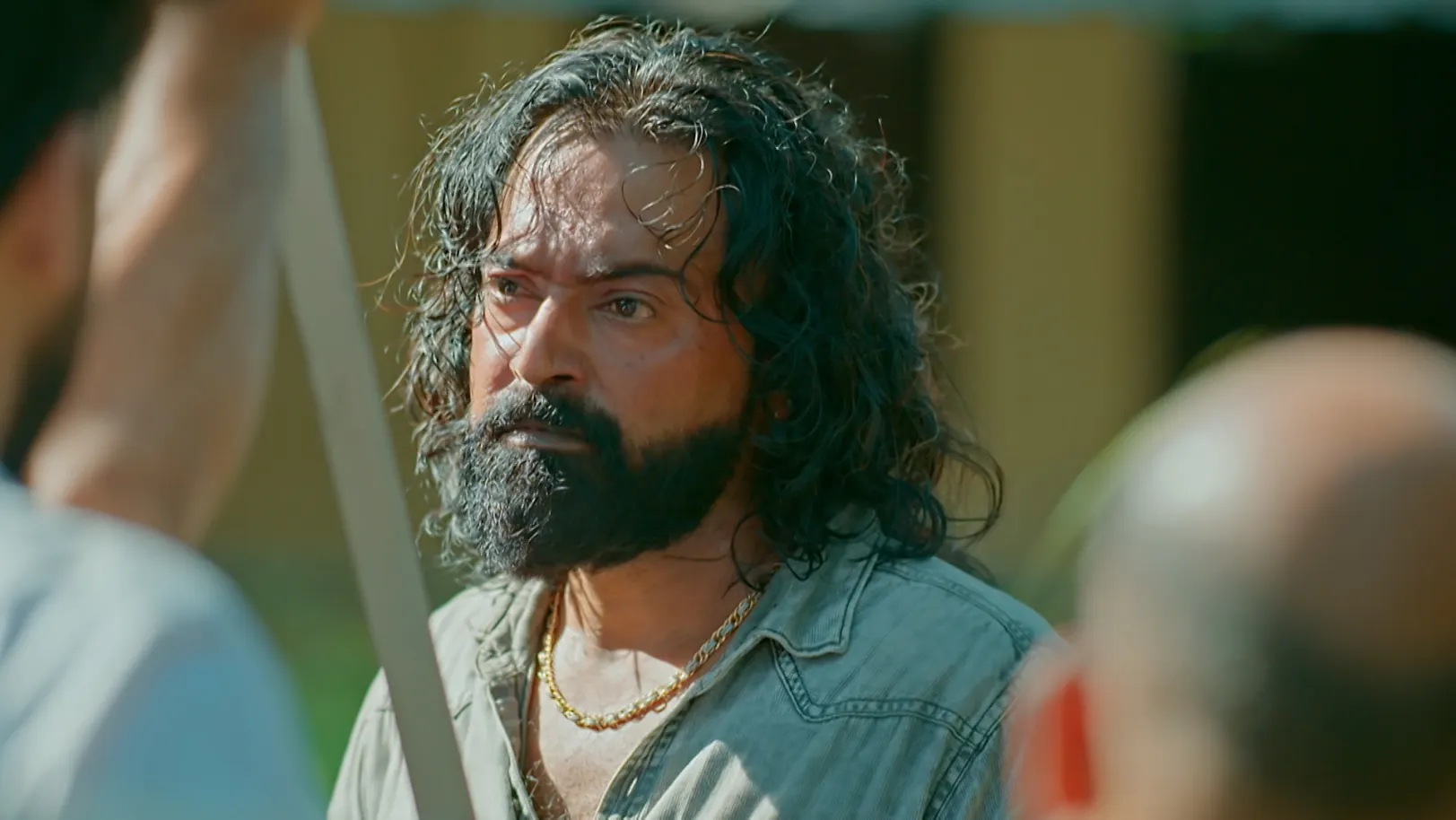 Mangalyam - December 26, 2025 - Episode Spoiler