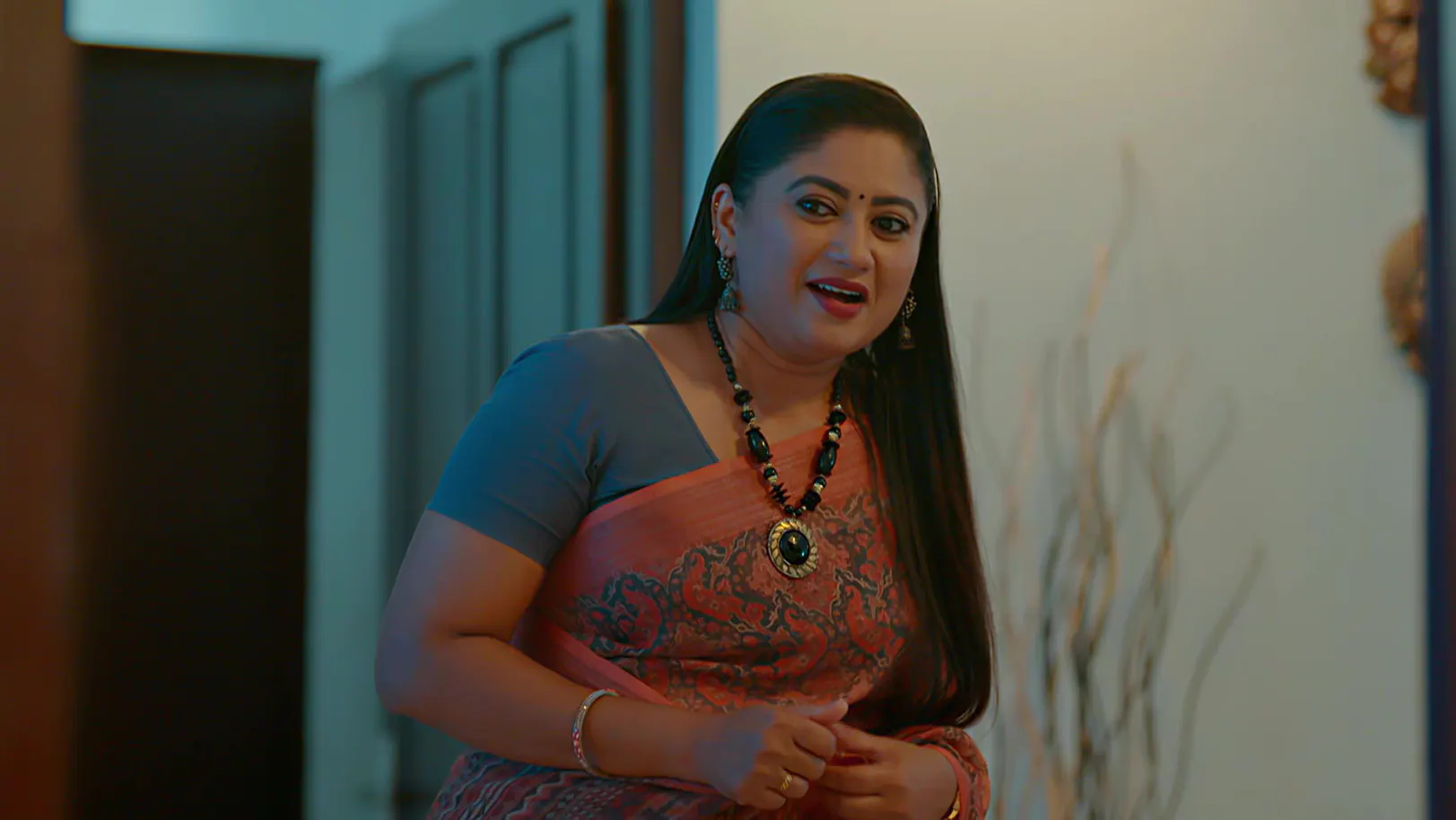 Mangalyam - 23 December, 2025 Mangalyam - 23 December, 2025