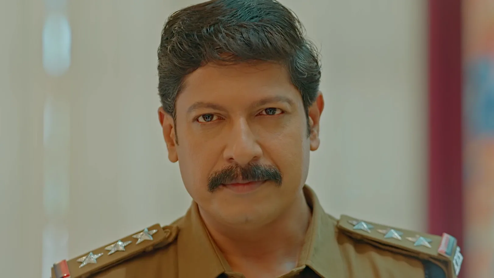 Mangalyam - December 27, 2025 - Episode Spoiler Mangalyam - December 27, 2025 - Episode Spoiler