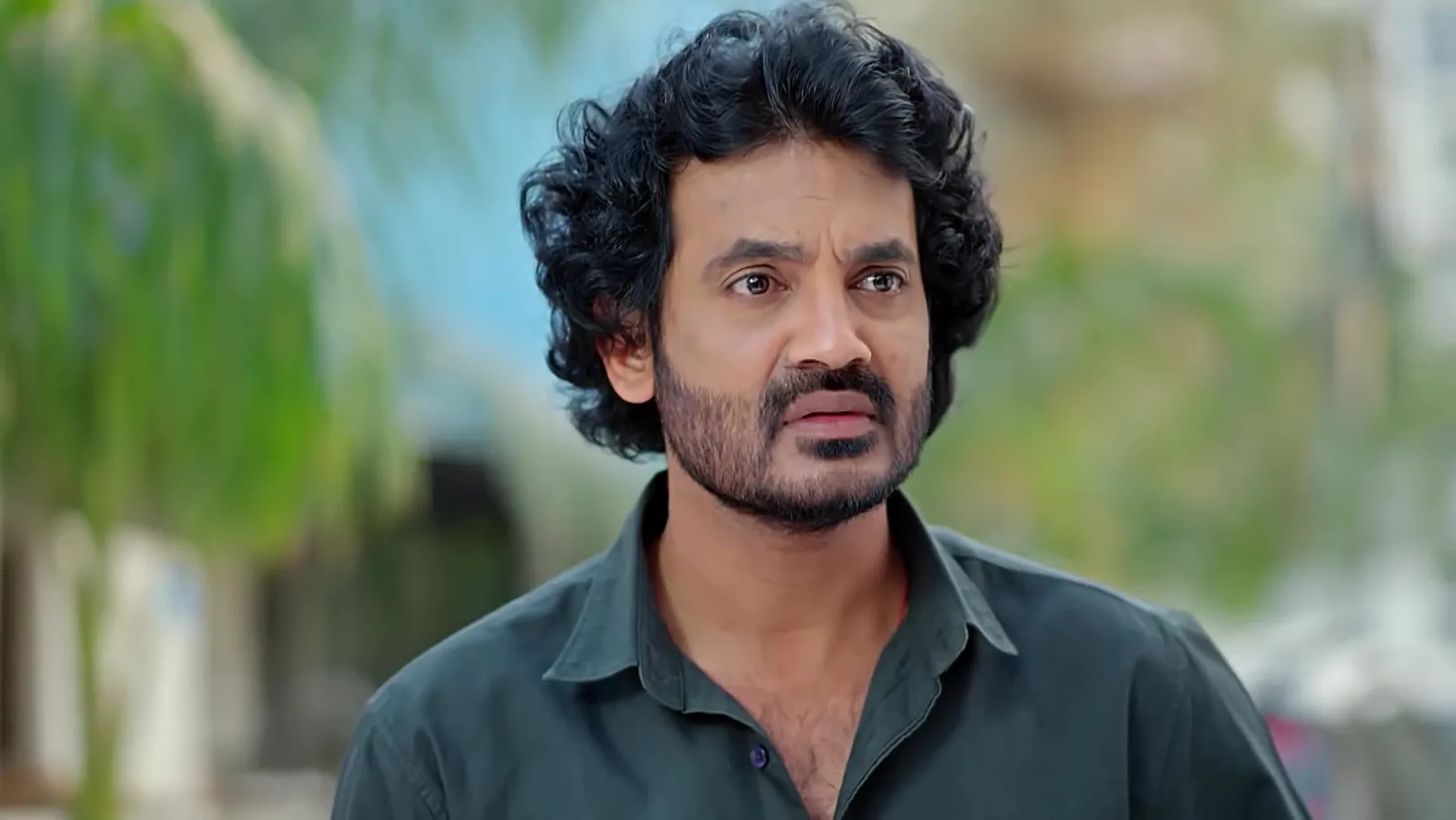 Dheerga Sumangali Bhava - December 23, 2025 - Webisode 23rd December 2025 Webisode