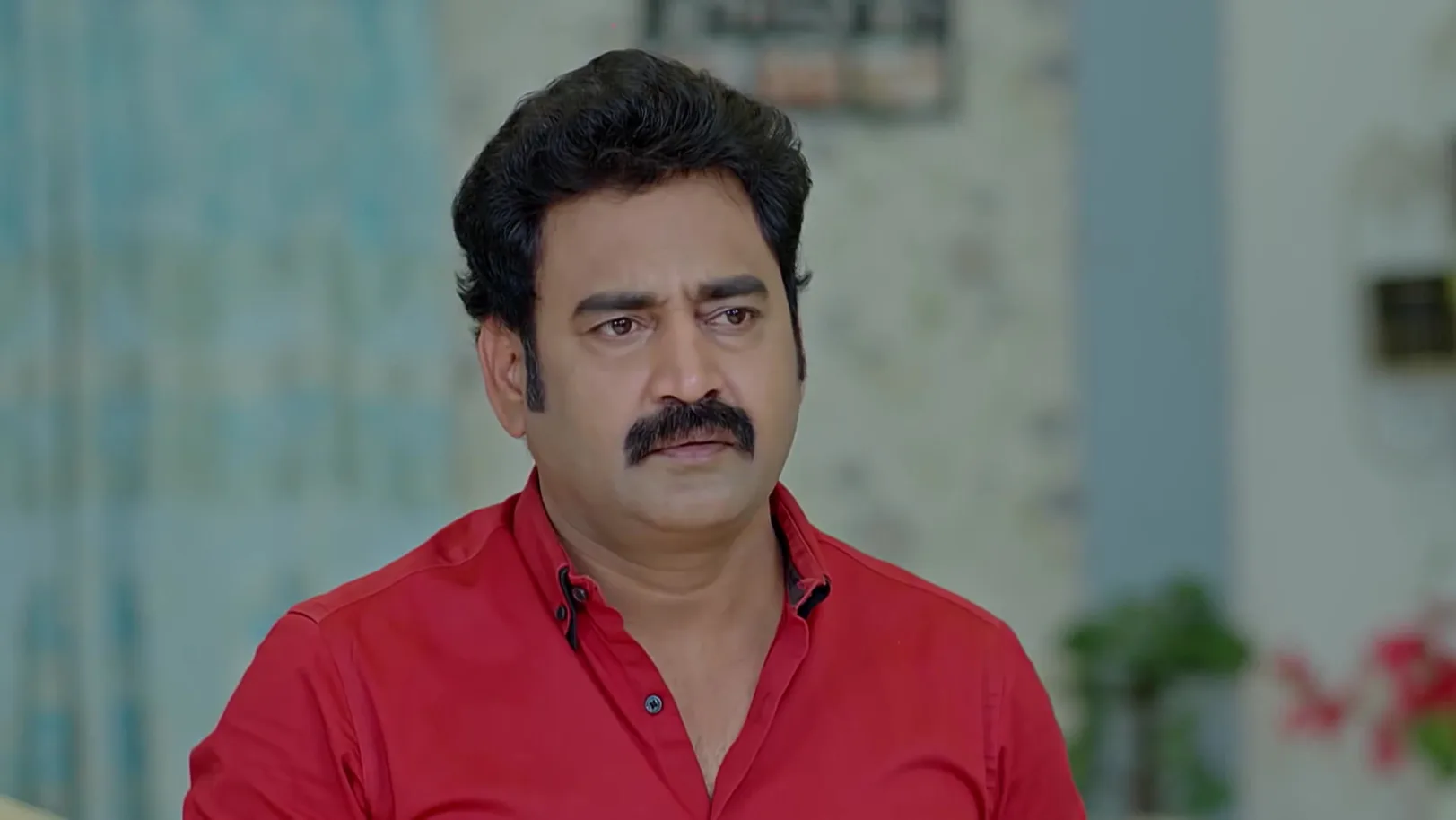 Dheerga Sumangali Bhava - December 26, 2025 - Webisode 26th December 2025 Webisode