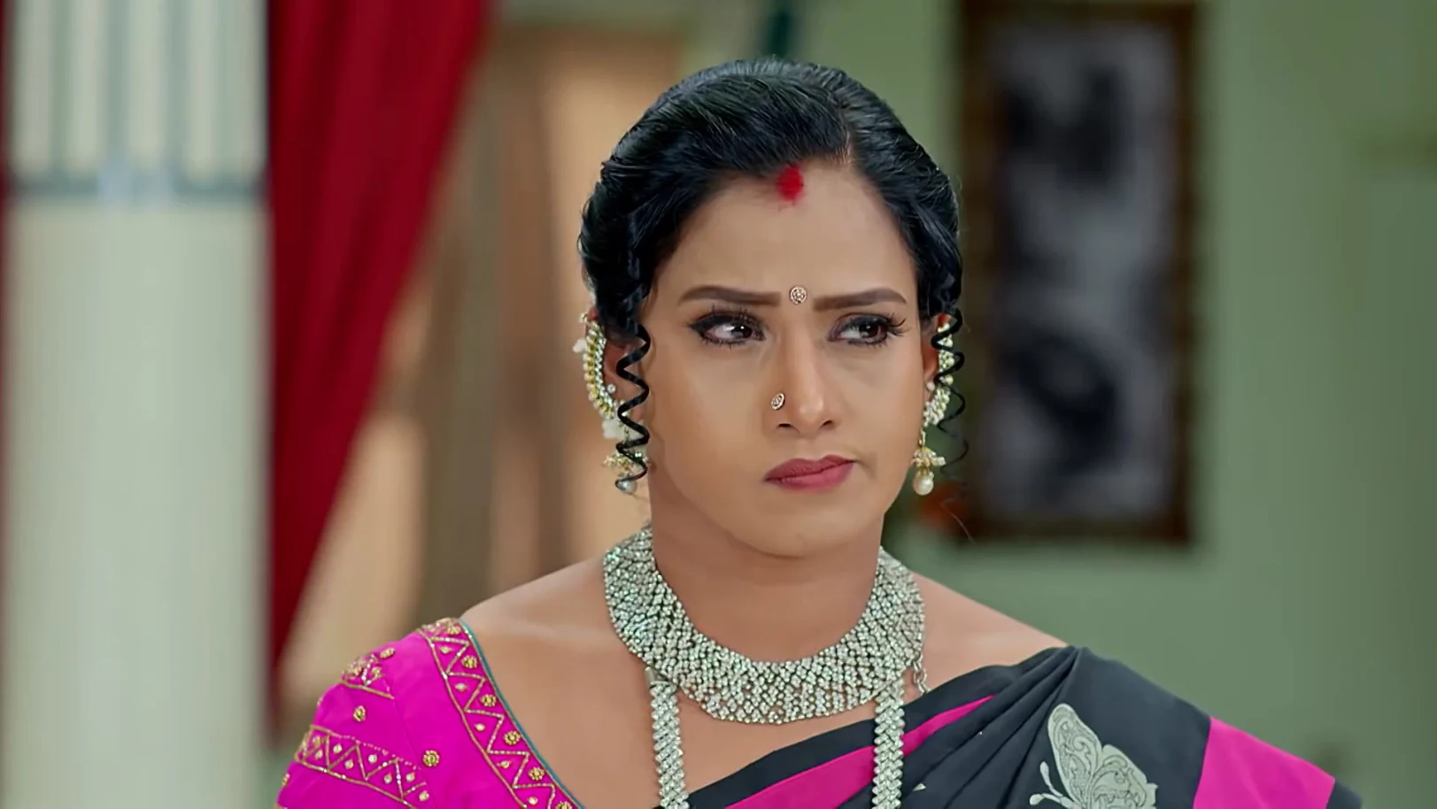 Gharana Mogudu - December 26, 2025 - Webisode 26th December 2025 Webisode Gharana Mogudu - December 26, 2025 - Webisode 26th December 2025 Webisode