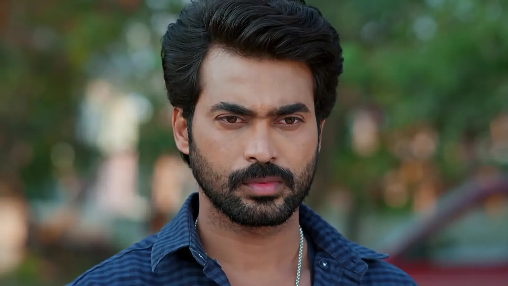 Gharana Mogudu - December 25, 2025 - Webisode 25th December 2025 Webisode Gharana Mogudu - December 25, 2025 - Webisode 25th December 2025 Webisode