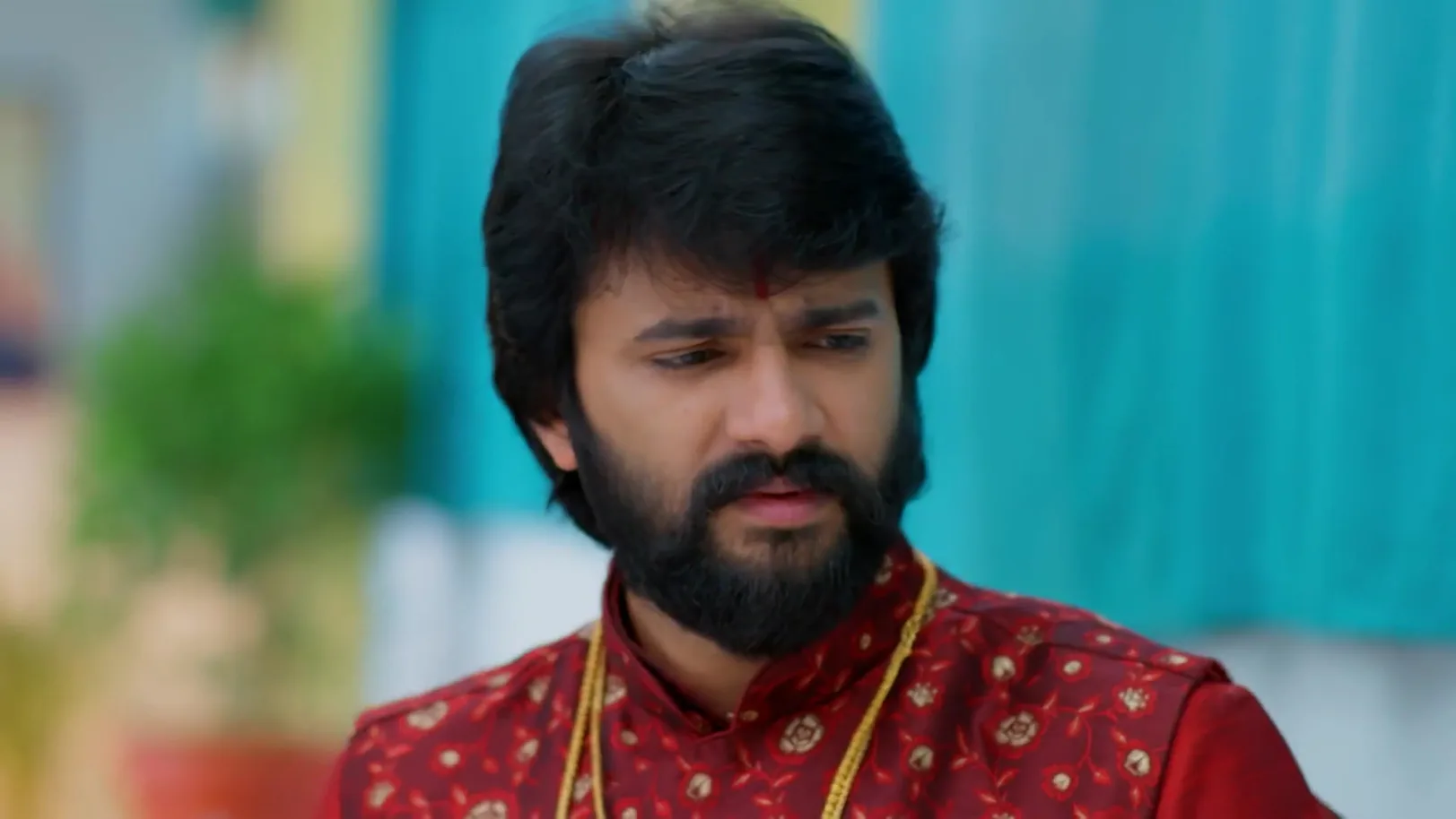 Lakshmi Nivasam - December 25, 2025 - Webisode 25th December 2025 Webisode