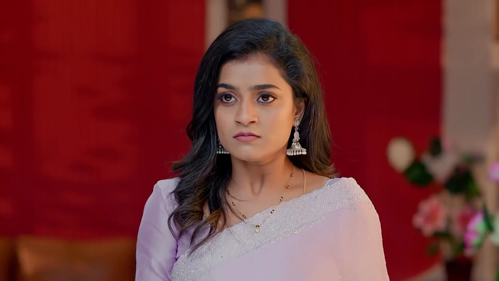 Gharana Mogudu - December 22, 2025 - Best Scene Gharana Mogudu - December 22, 2025 - Best Scene