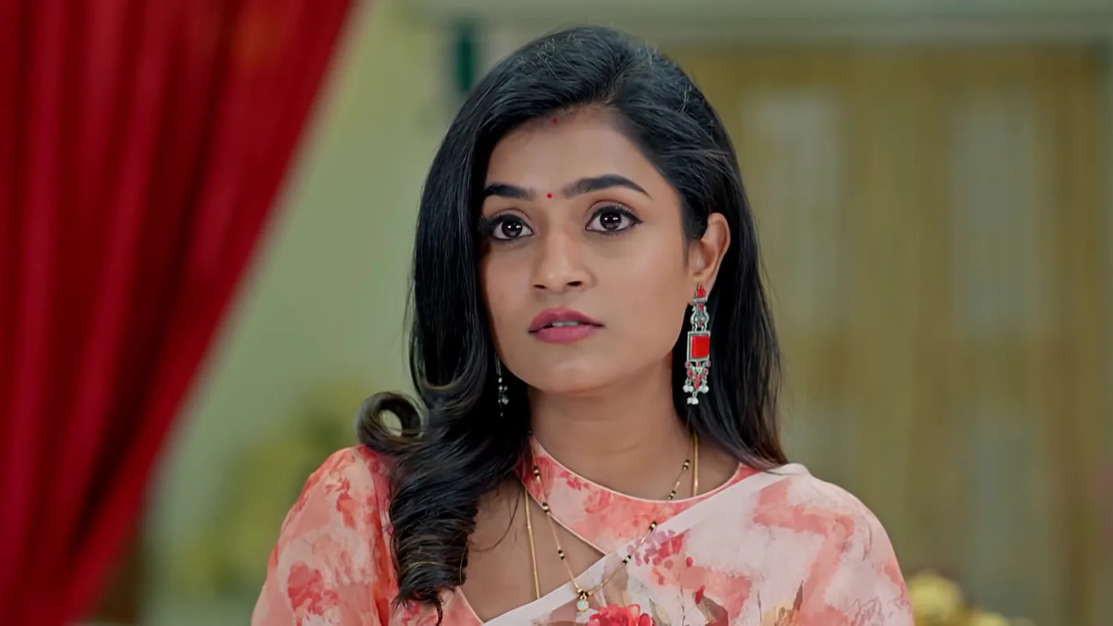 Gharana Mogudu - December 25, 2025 - Best Scene Gharana Mogudu - December 25, 2025 - Best Scene