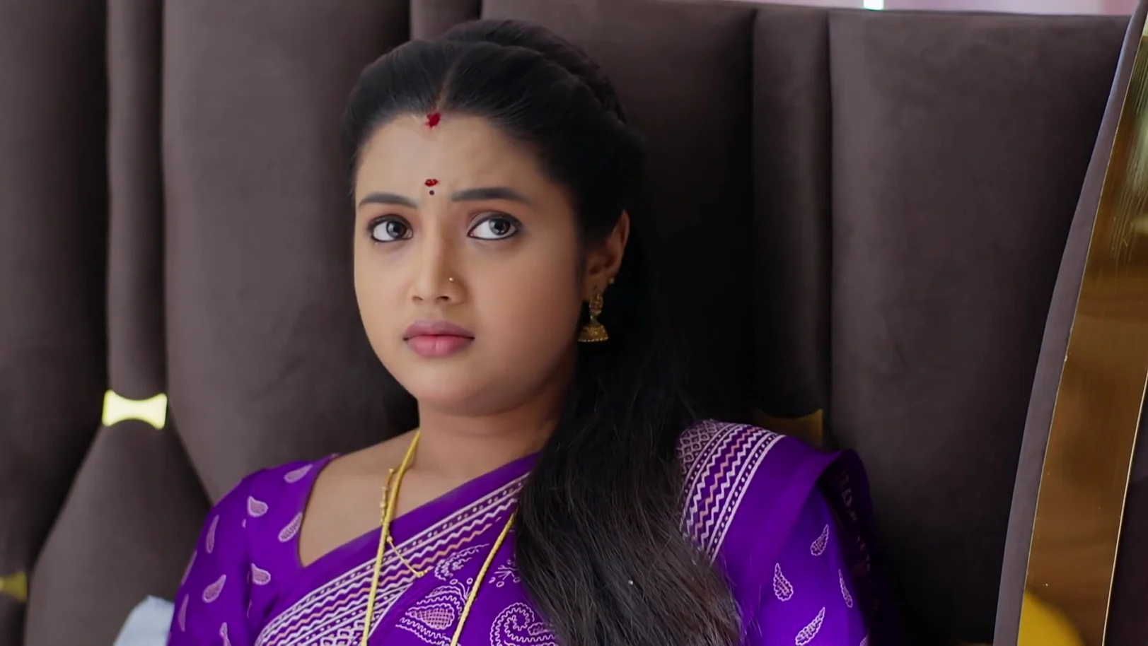 Jayam - December 23, 2025 - Best Scene 