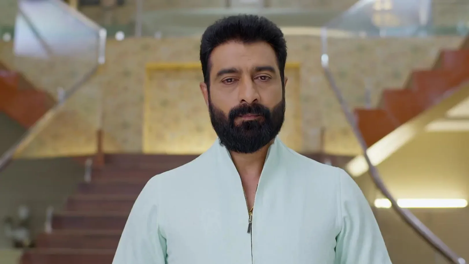 Jayam - December 27, 2025 - Best Scene 