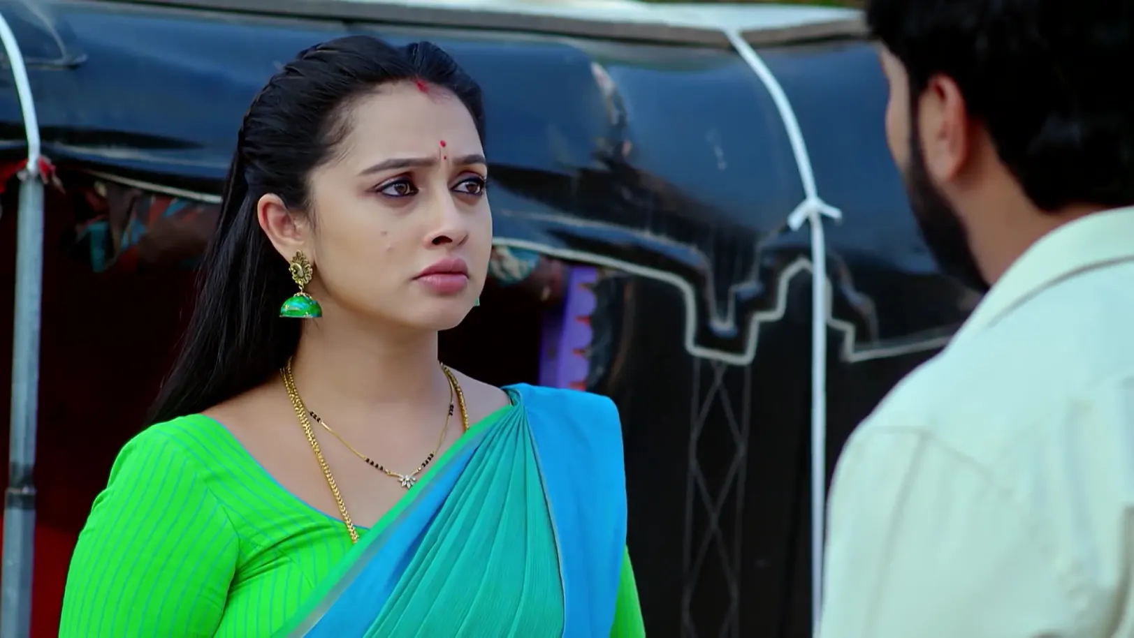 Mukkupudaka - December 23, 2025 - Best Scene 