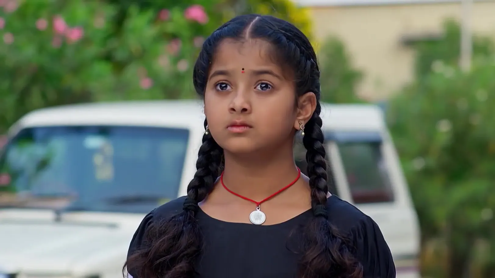 Mukkupudaka - December 27, 2025 - Best Scene 