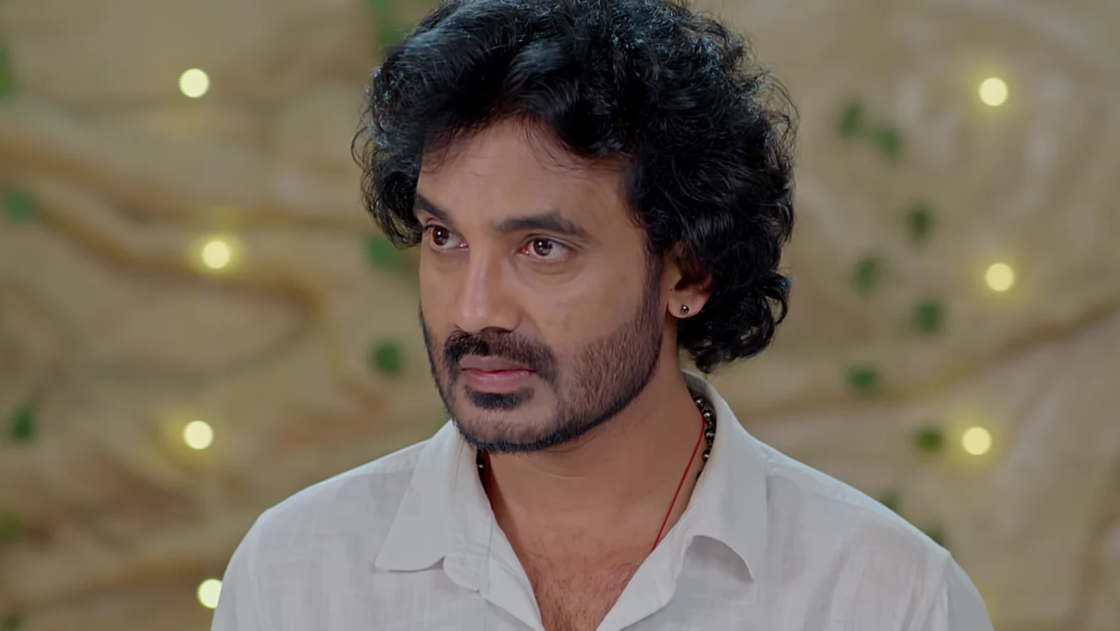 Dheerga Sumangali Bhava - December 29, 2025 - Episode Spoiler