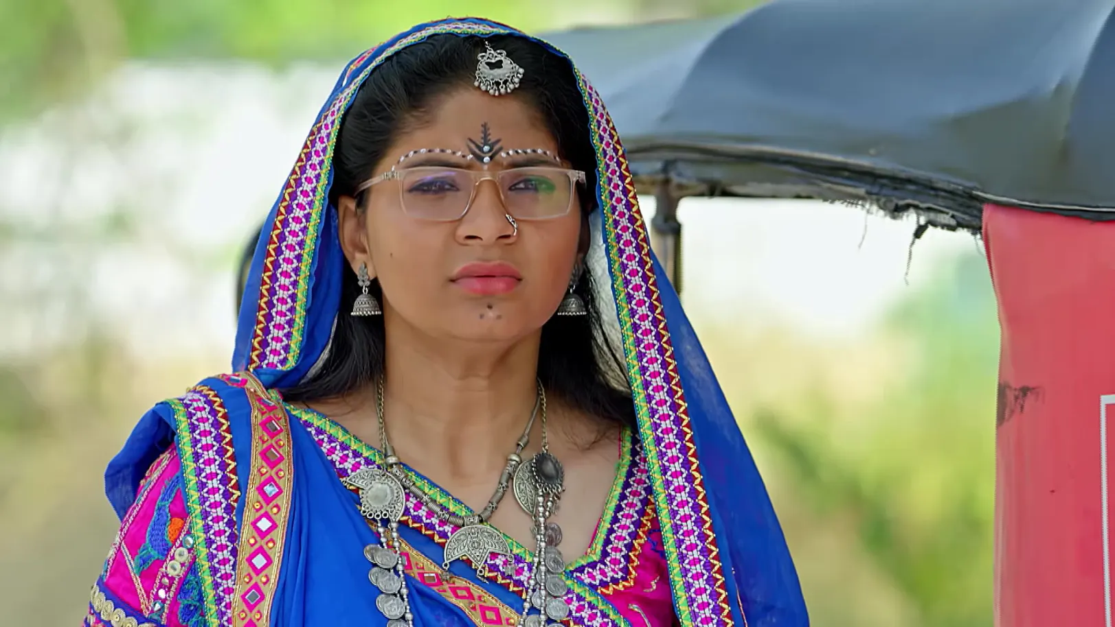 Gundamma Katha - December 24, 2025 - Episode Spoiler