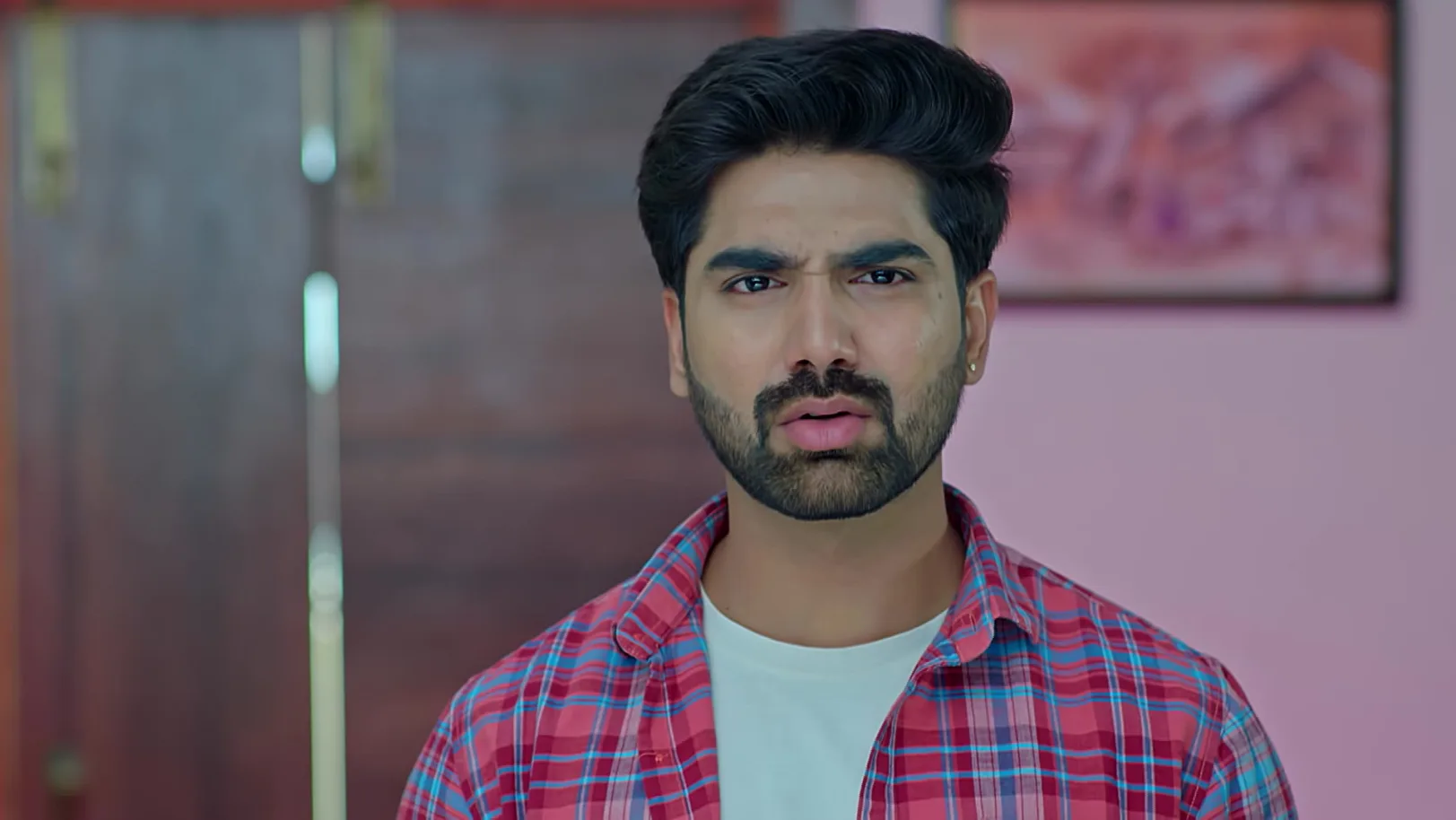 Gundamma Katha - December 27, 2025 - Episode Spoiler