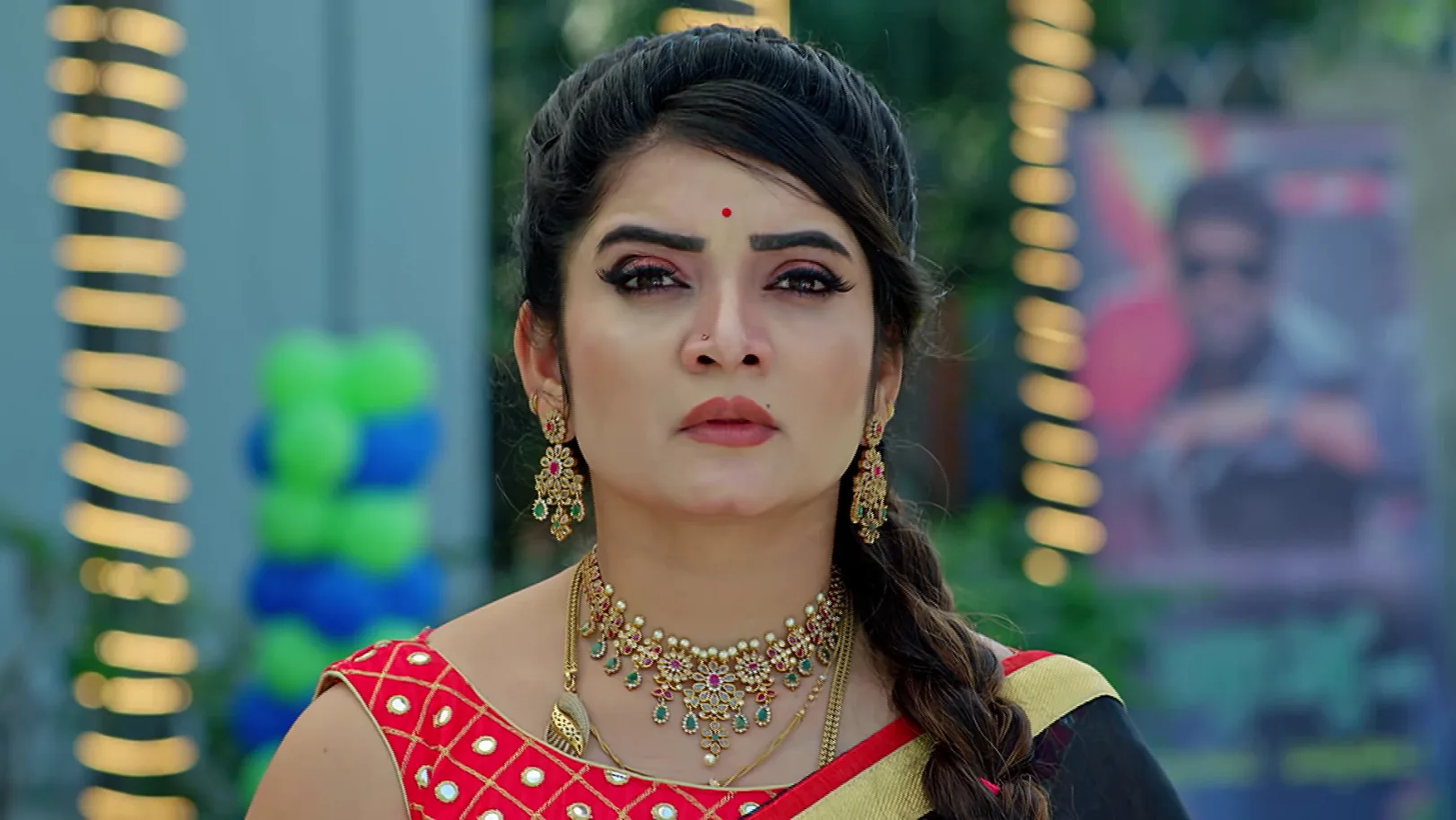 Gundamma Katha - December 26, 2025 - Episode Spoiler