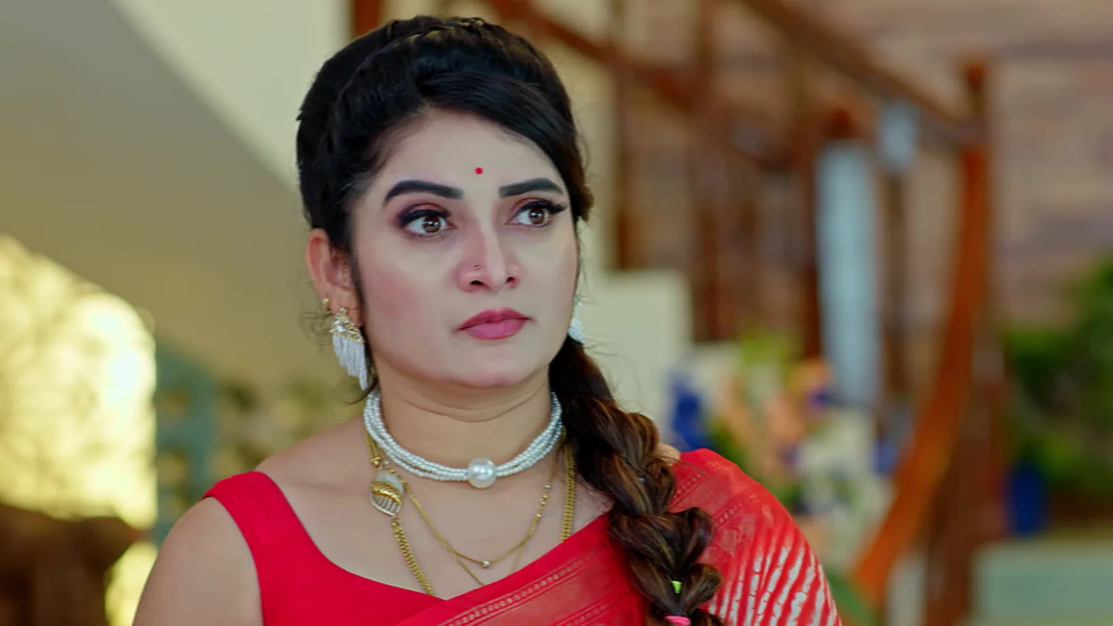 Gundamma Katha - December 23, 2025 - Episode Spoiler