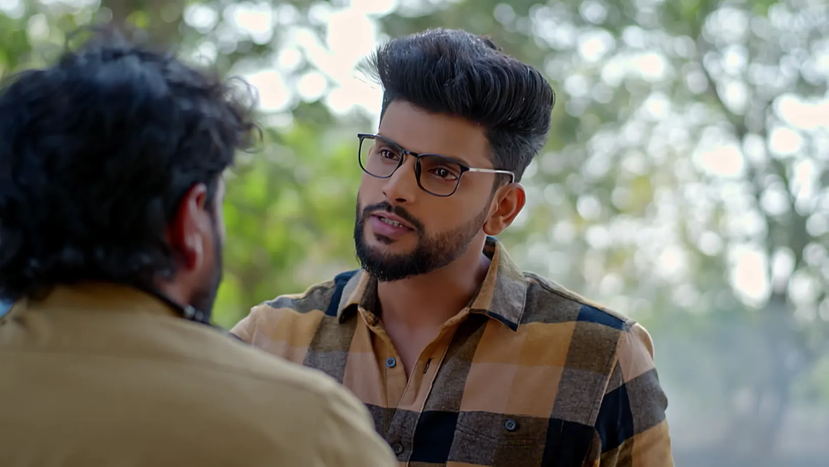 Jagadhatri - December 24, 2025 - Episode Spoiler Jagadhatri - December 24, 2025 - Episode Spoiler