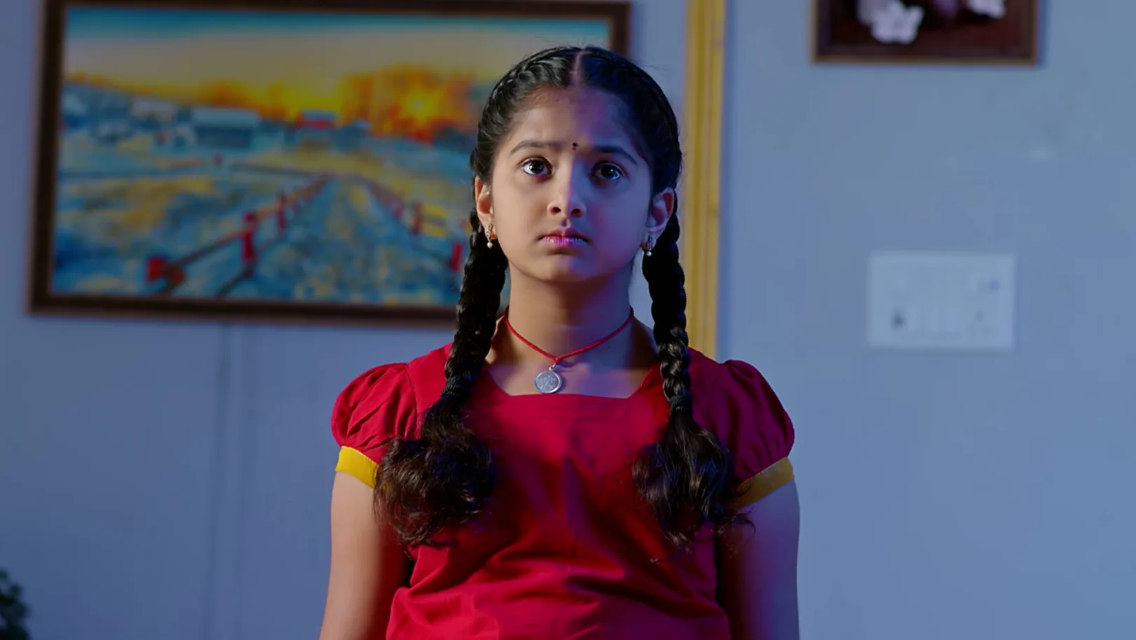 Mukkupudaka - December 29, 2025 - Episode Spoiler