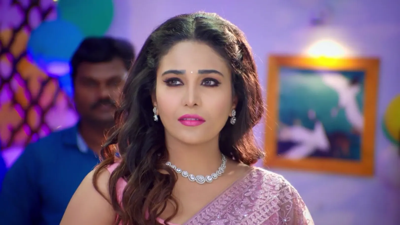 Ayali - December 24, 2025 - Webisode 24th December 2025 Webisode