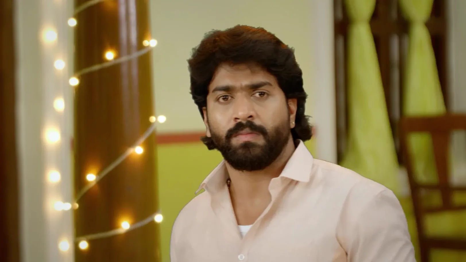 Maaran Challenges Divakaran 26th December 2025 Webisode Maaran Challenges Divakaran 26th December 2025 Webisode