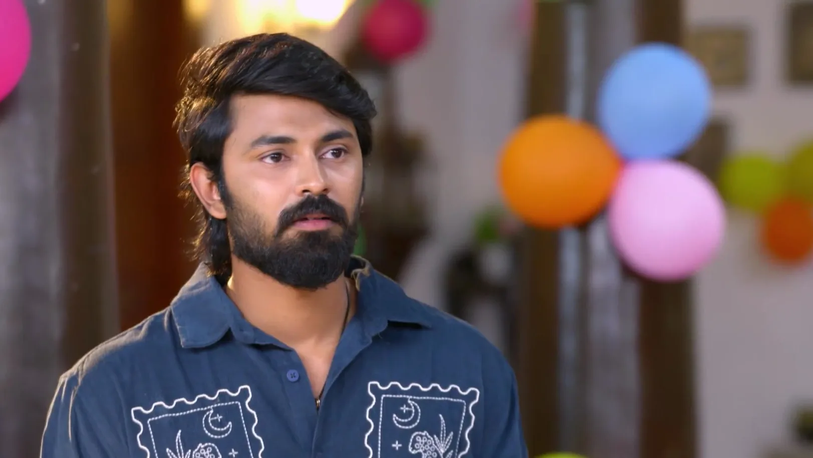 Sivaraman Ignores Parvathy 24th December 2025 Webisode