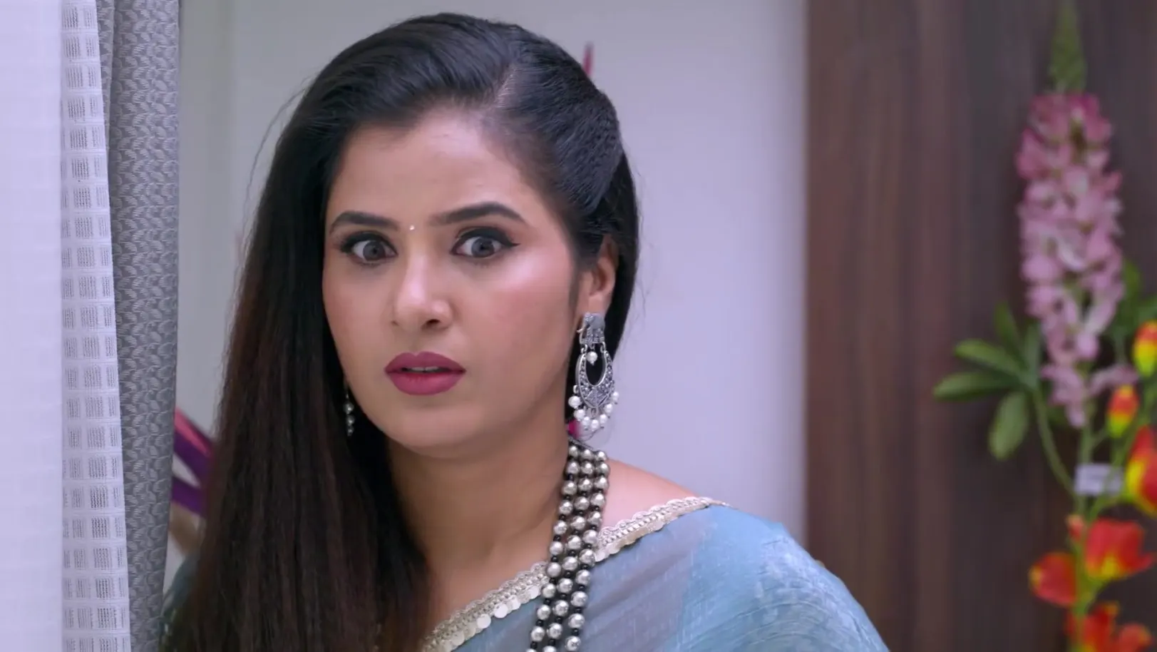 Thirumangalyam - December 25, 2025 - Webisode 25th December 2025 Webisode