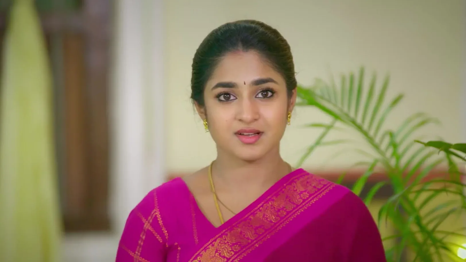 Veera - December 22, 2025 - Webisode 22nd December 2025 Webisode