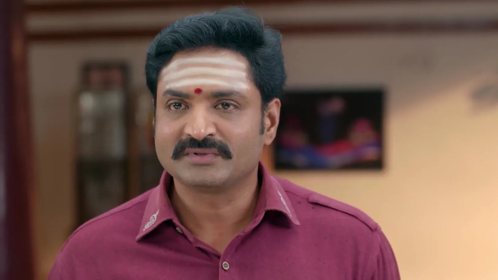 Anna - December 26, 2025 - Best Scene 