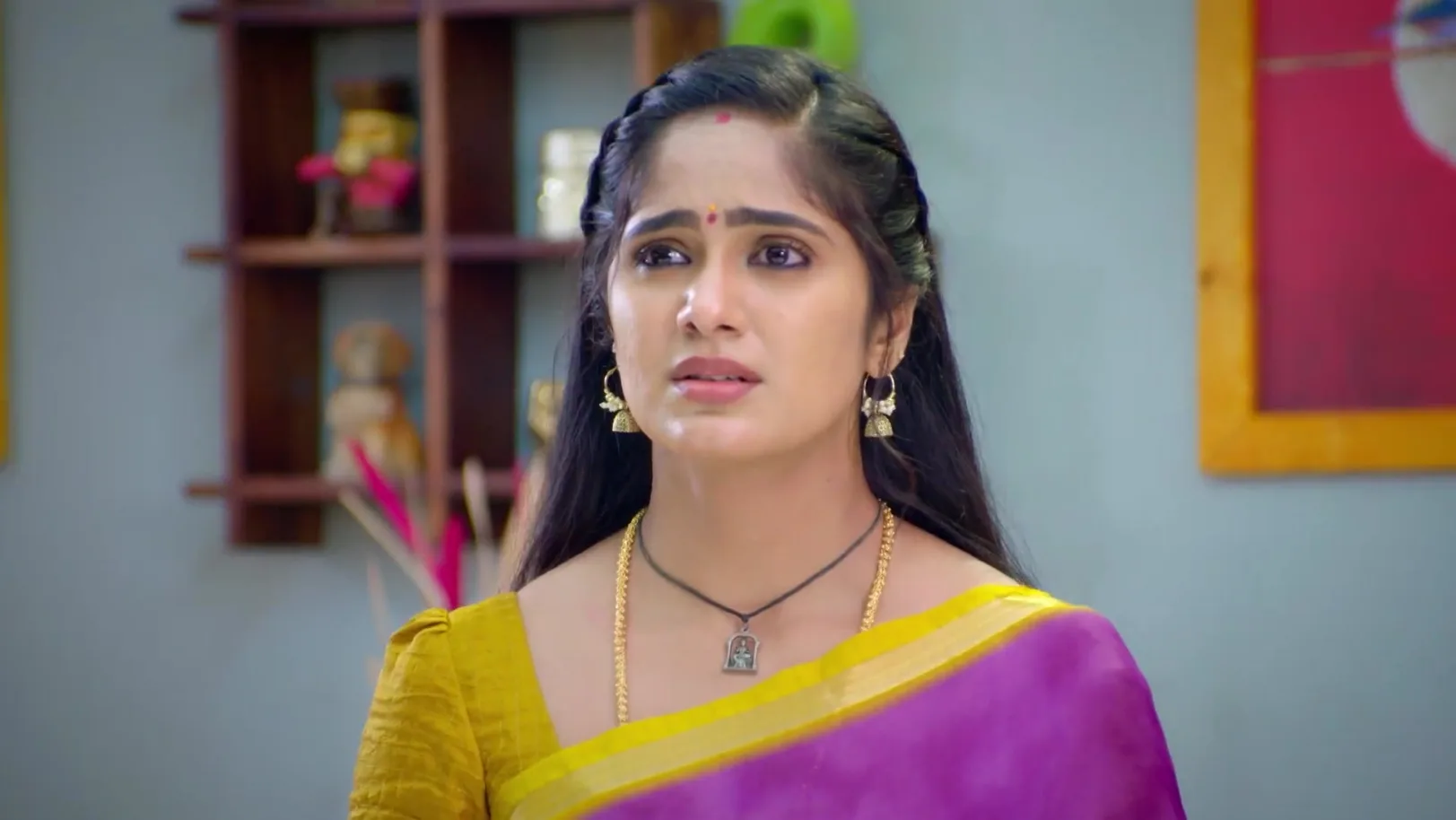 Ayali - December 25, 2025 - Best Scene Ayali - December 25, 2025 - Best Scene