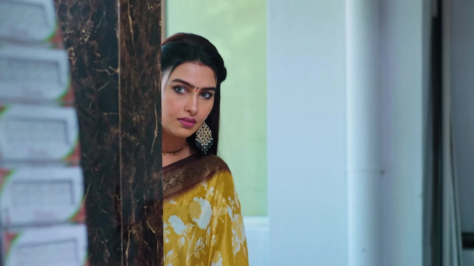 Getti Melam - December 22, 2025 - Best Scene Getti Melam - December 22, 2025 - Best Scene