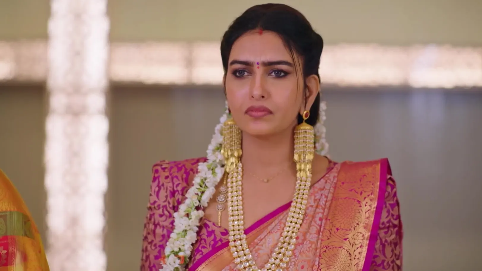 Getti Melam - December 26, 2025 - Best Scene Getti Melam - December 26, 2025 - Best Scene