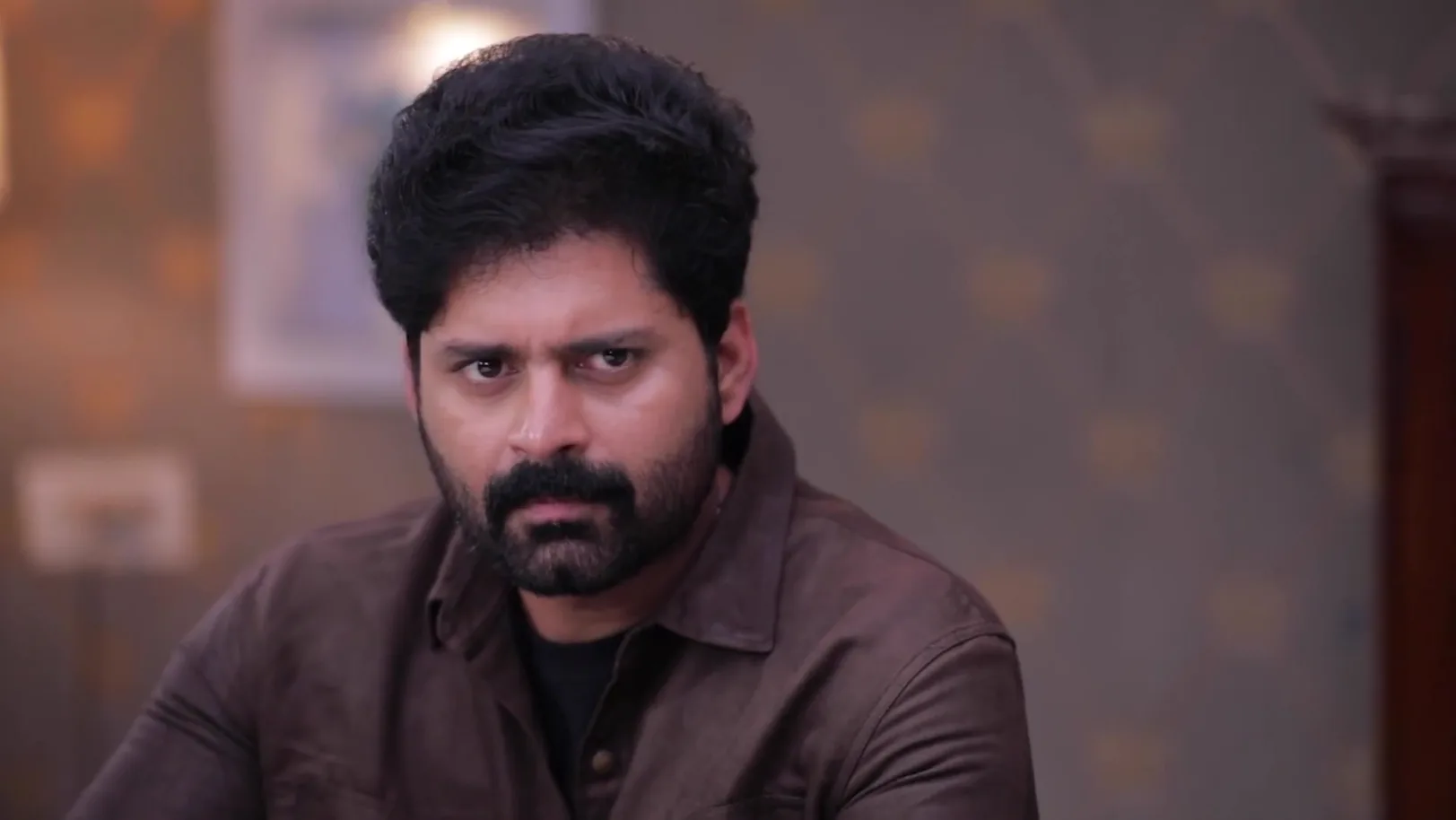 Idhayam - December 27, 2025 - Best Scene 