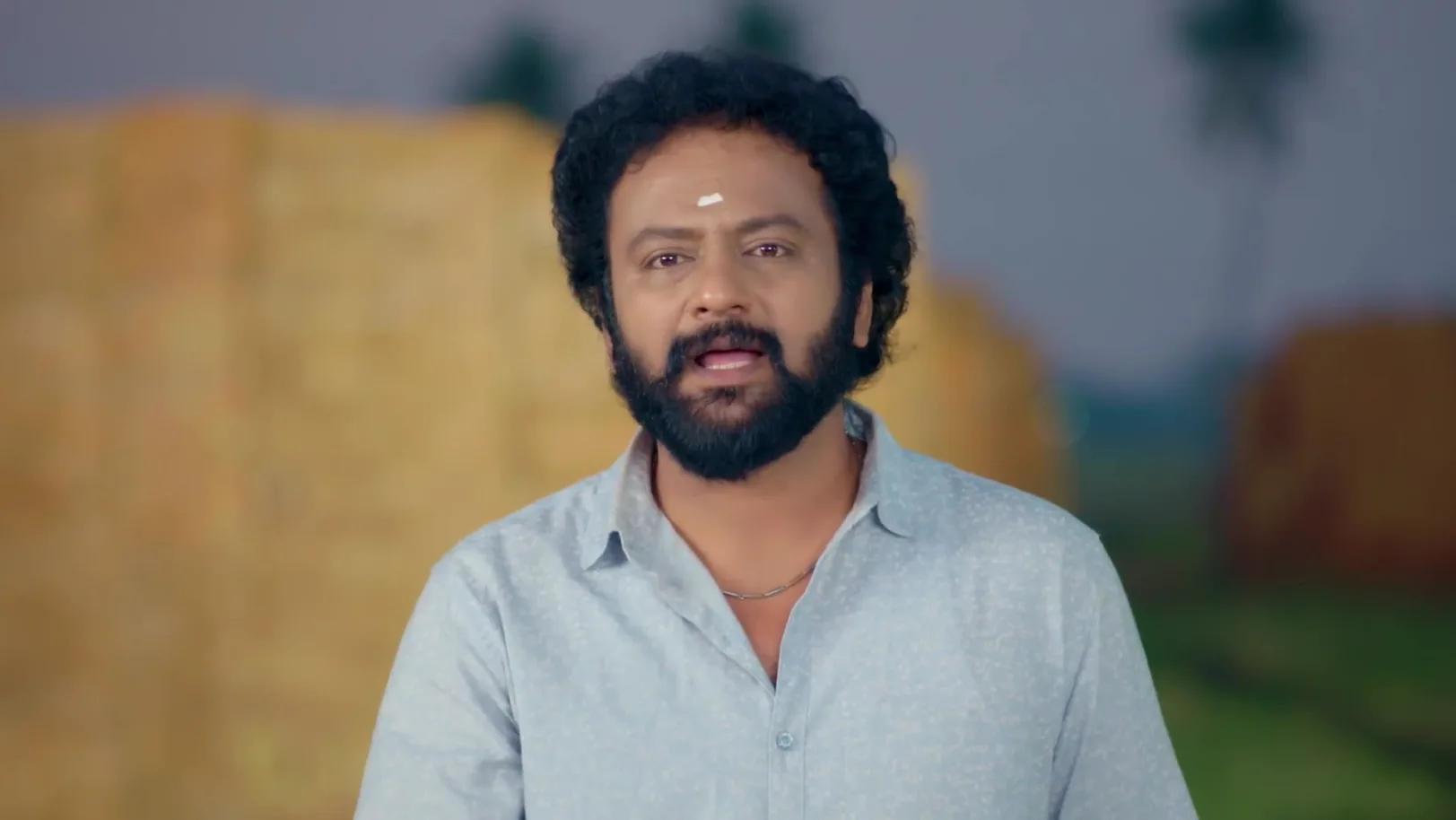 Karthigai Deepam - December 27, 2025 - Best Scene 