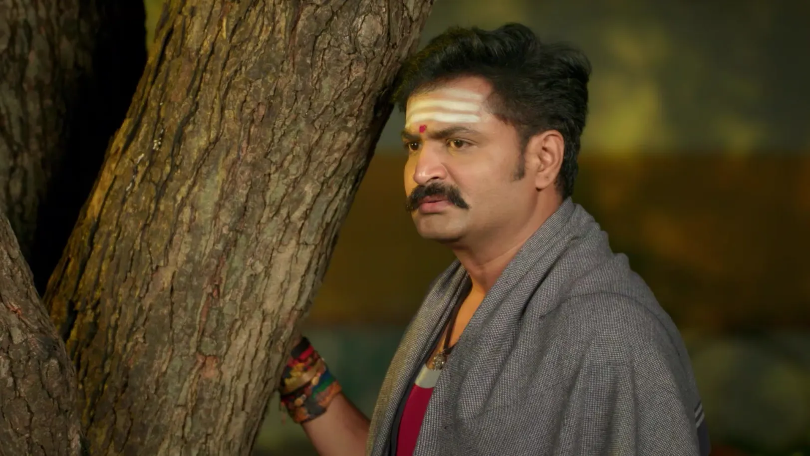 Anna - 23 December, 2025