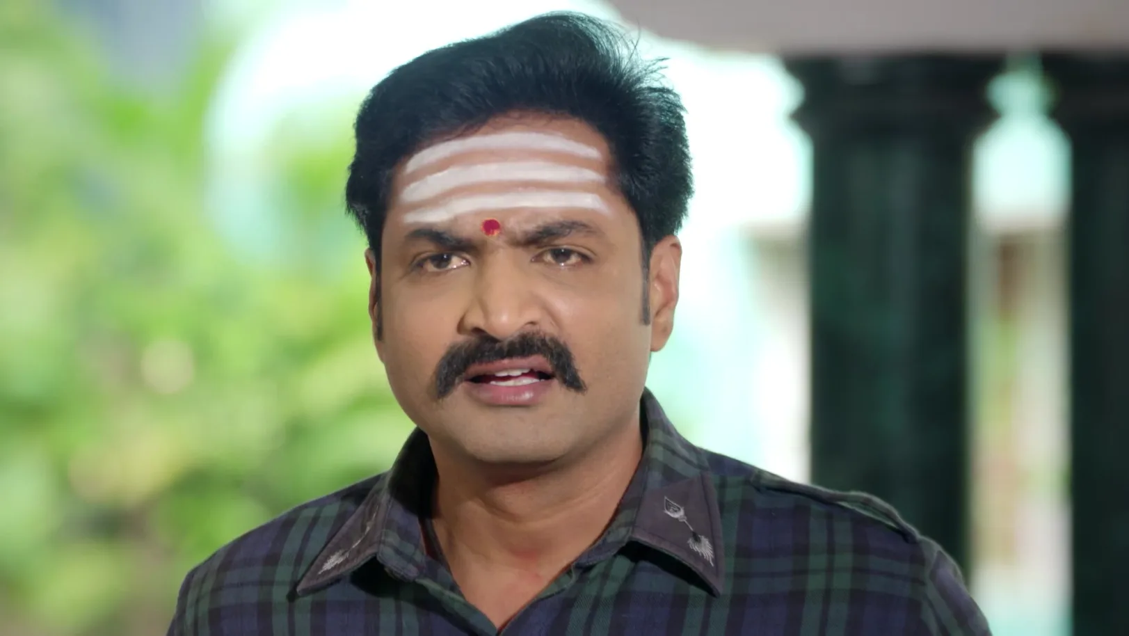 Anna - 24 December, 2025