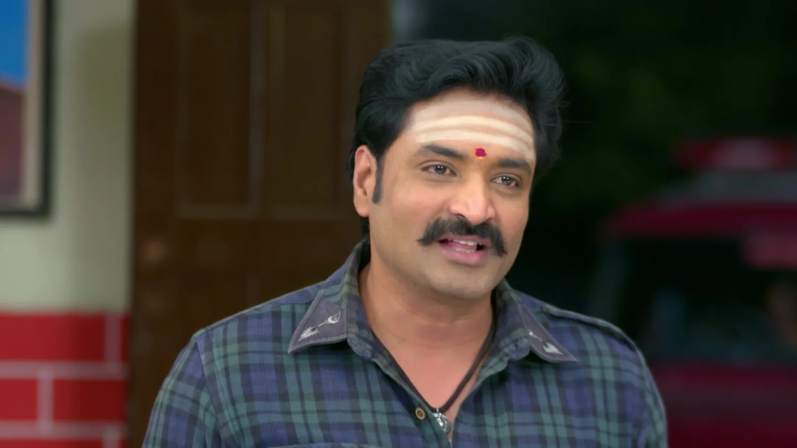 Anna - 26 December, 2025