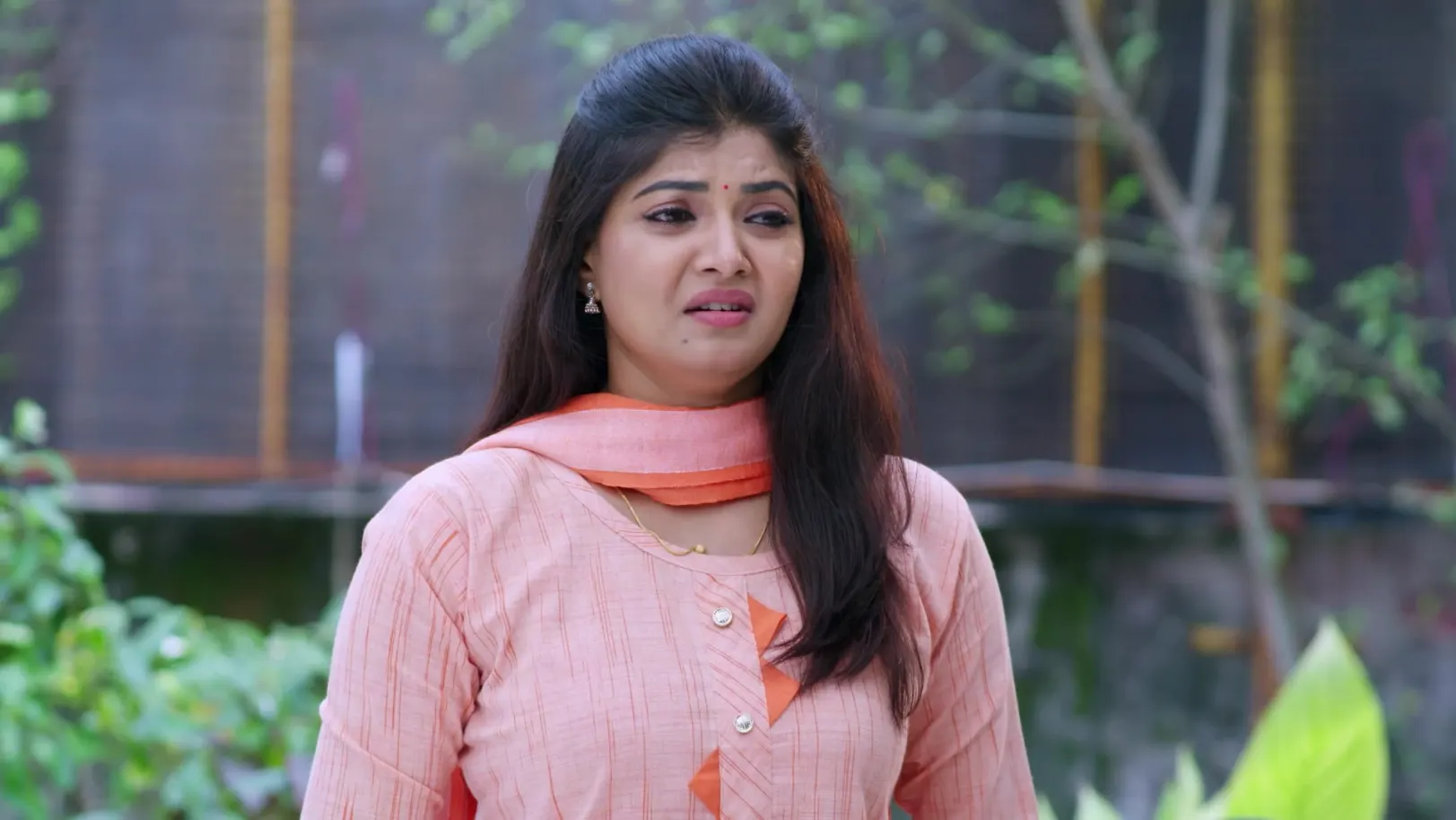 Annamalai Kudumbam - December 26, 2025 - Episode Spoiler