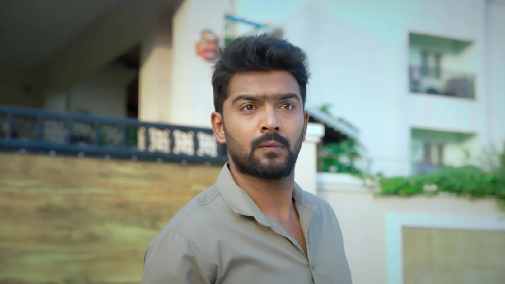 Ayali - December 23, 2025 - Episode Spoiler