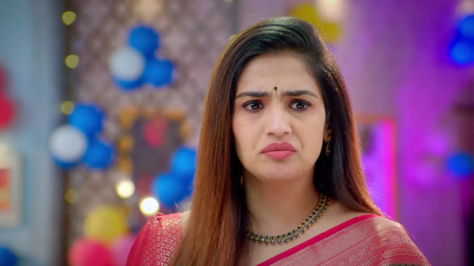 Ayali - December 29, 2025 - Episode Spoiler Ayali - December 29, 2025 - Episode Spoiler