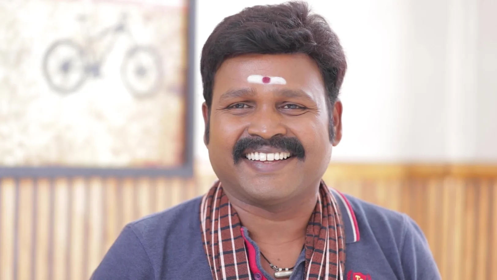 Idhayam - 25 December, 2025