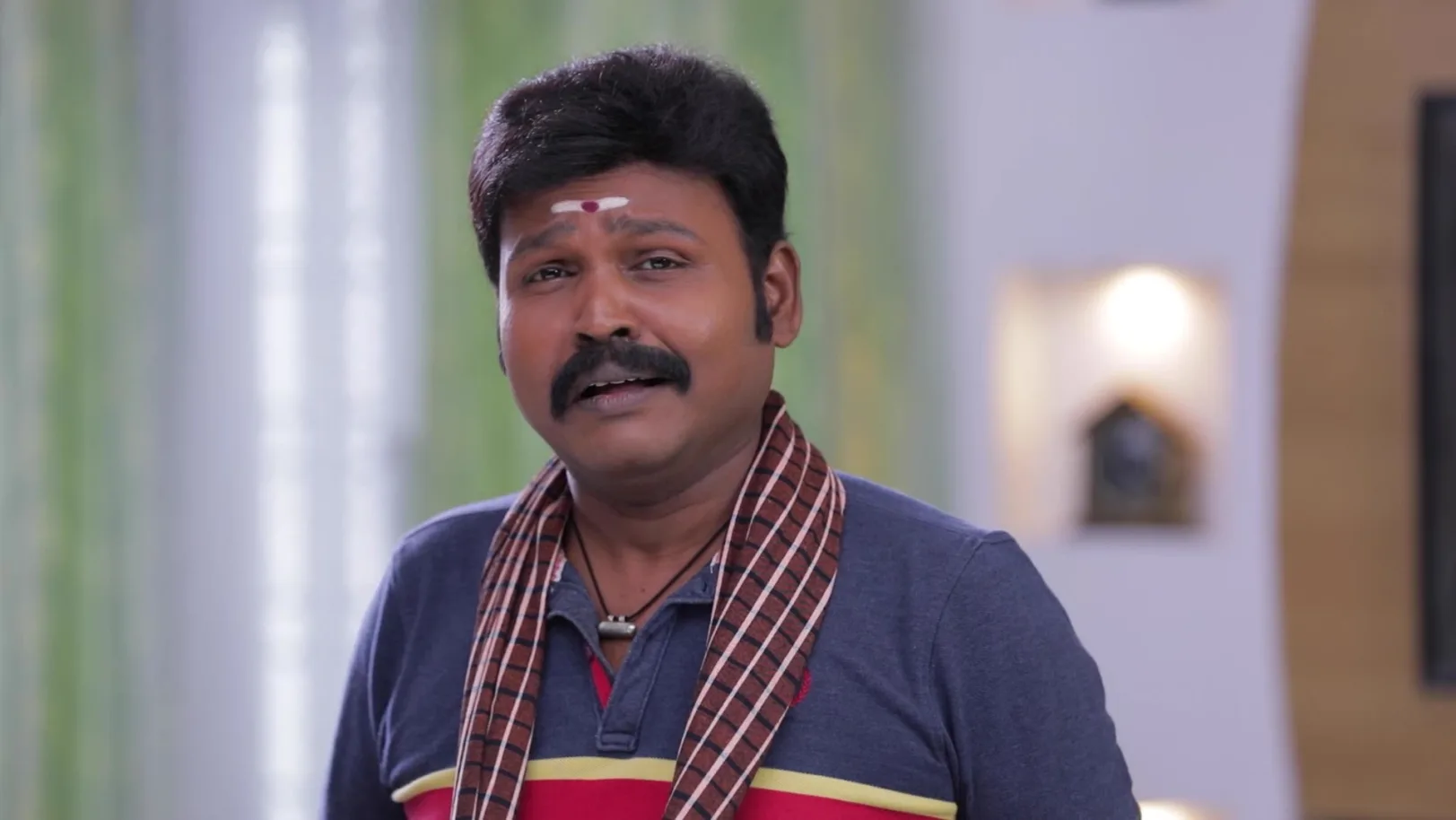 Idhyam - 24 December, 2025