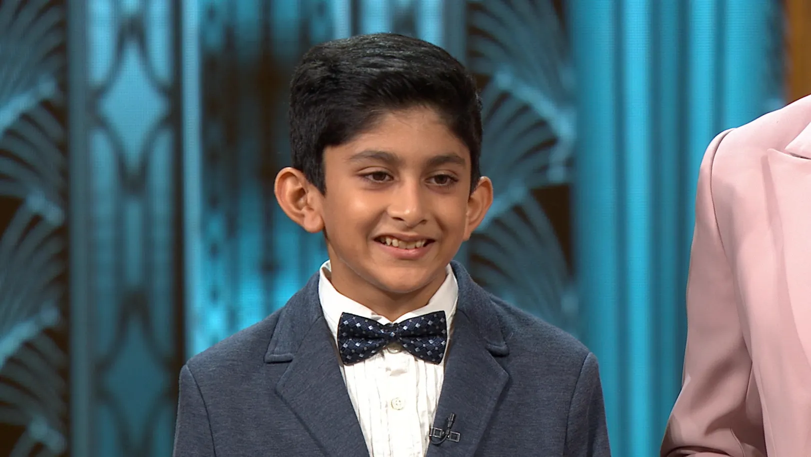 Ideabaaz - December 21, 2025 - Episode Spoiler