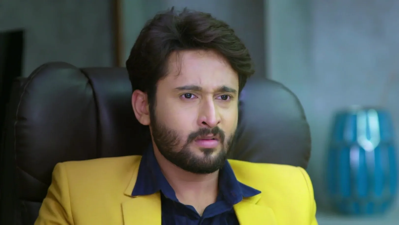 Brahmagantu - December 24, 2025 - Webisode 24th December 2025 Webisode Brahmagantu - December 24, 2025 - Webisode 24th December 2025 Webisode