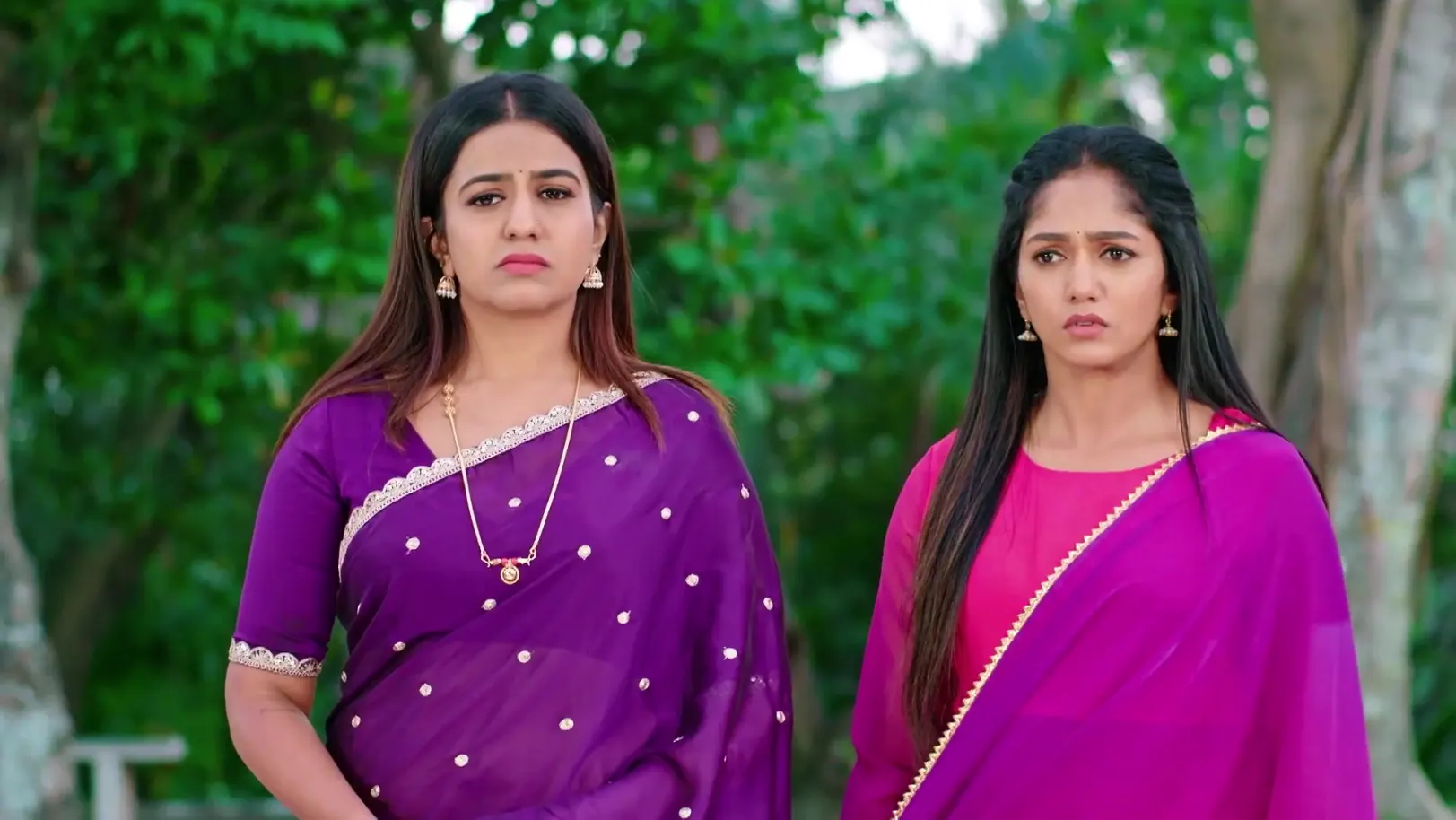 Karna - December 23, 2025 - Webisode 23rd December 2025 Webisode