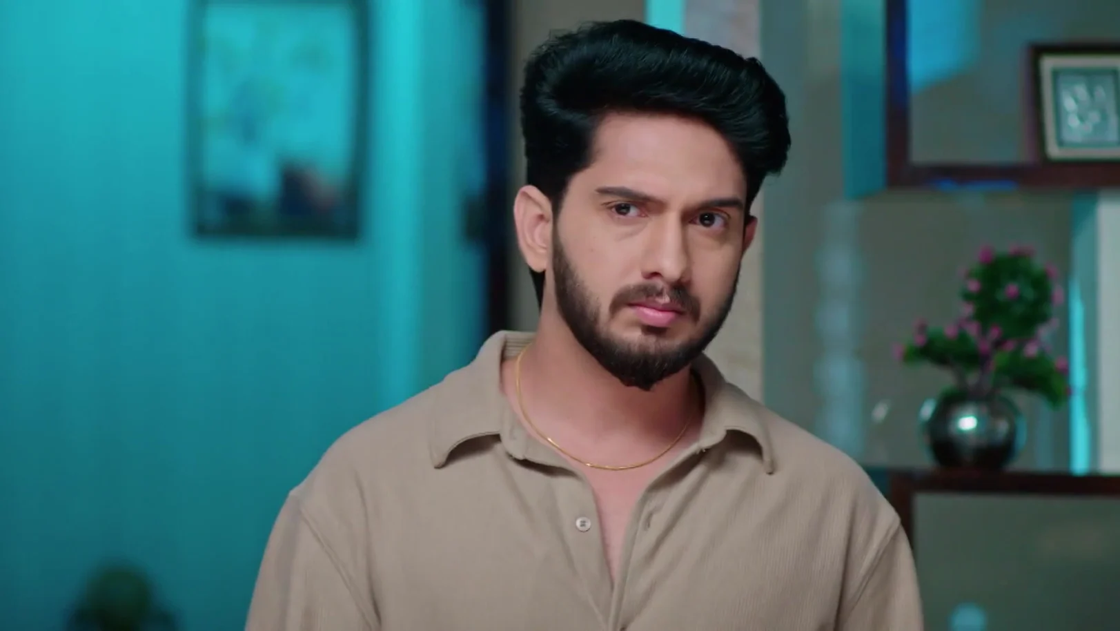 Karna - December 26, 2025 - Webisode 26th December 2025 Webisode