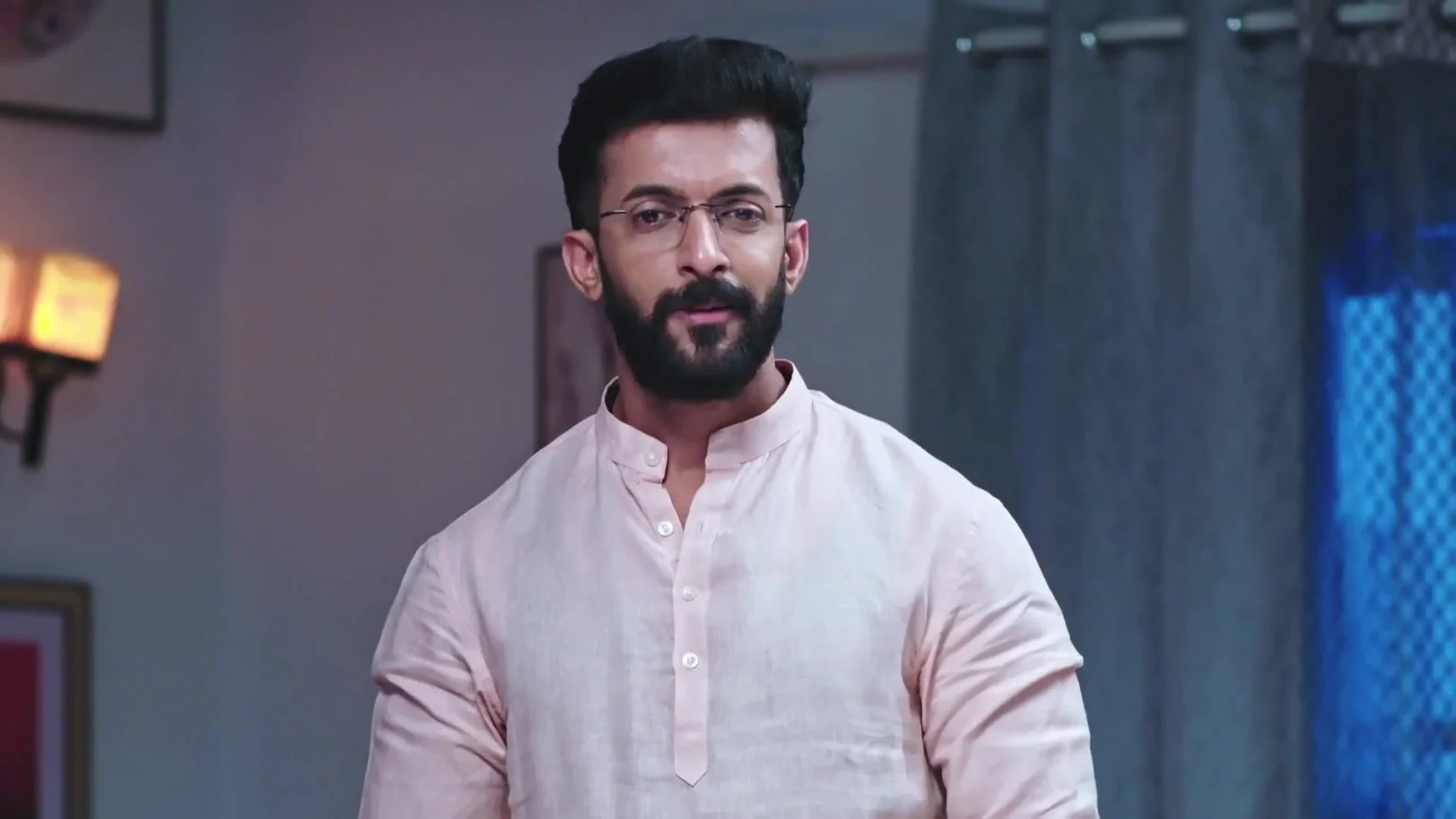 Naa Ninna Bidalaare - December 22, 2025 - Webisode 22nd December 2025 Webisode Naa Ninna Bidalaare - December 22, 2025 - Webisode 22nd December 2025 Webisode