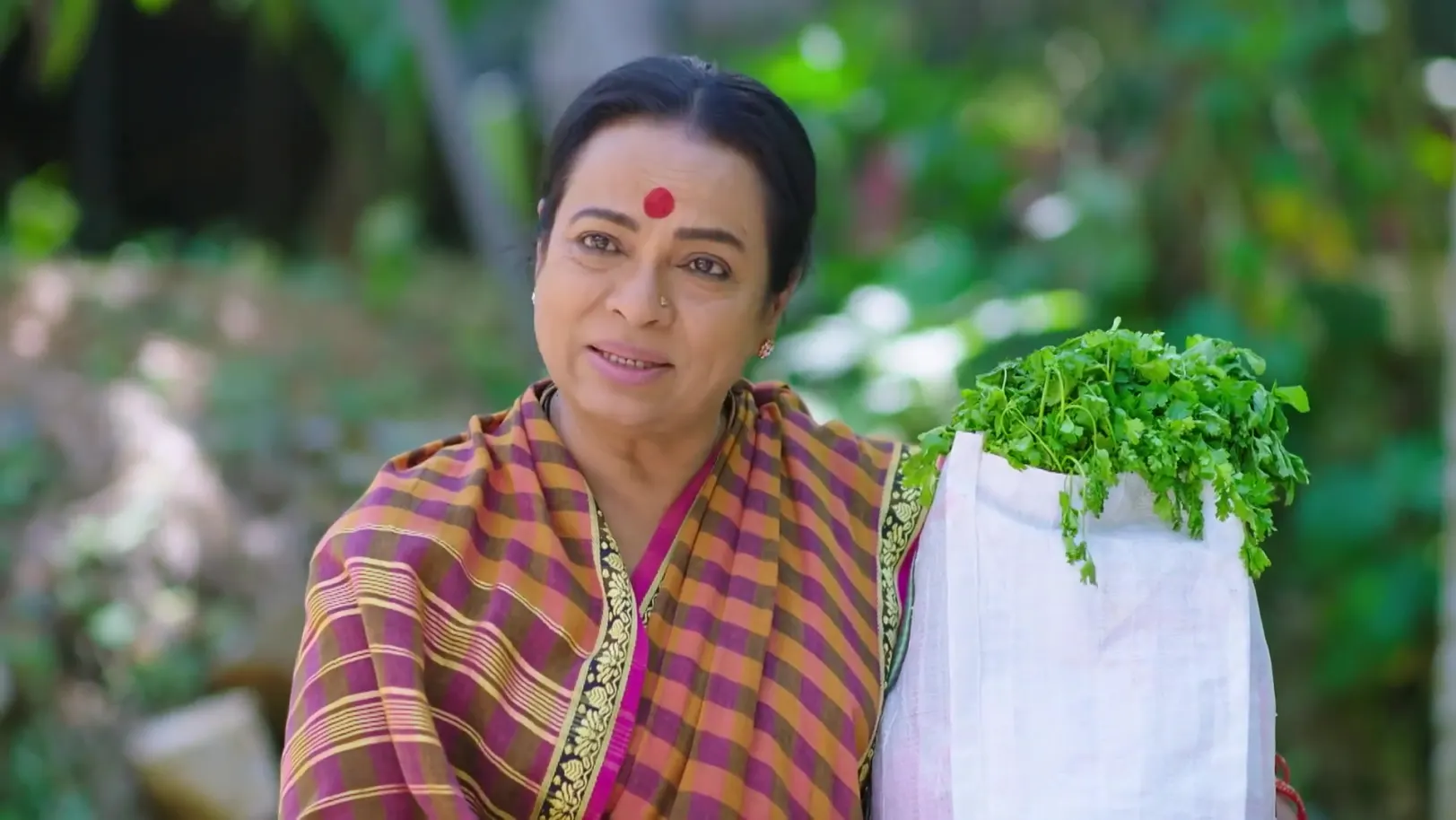 Puttakkana Makkalu - December 25, 2025 - Webisode 25th December 2025 Webisode