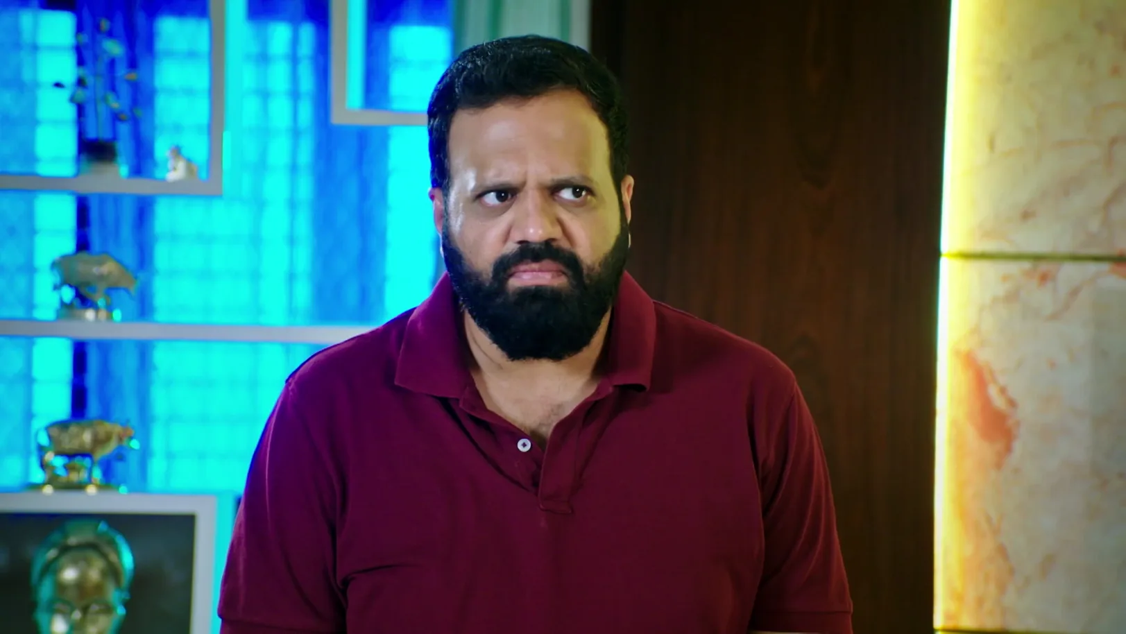 Lakshmi Nivasa - December 25, 2025 - Episode Spoiler