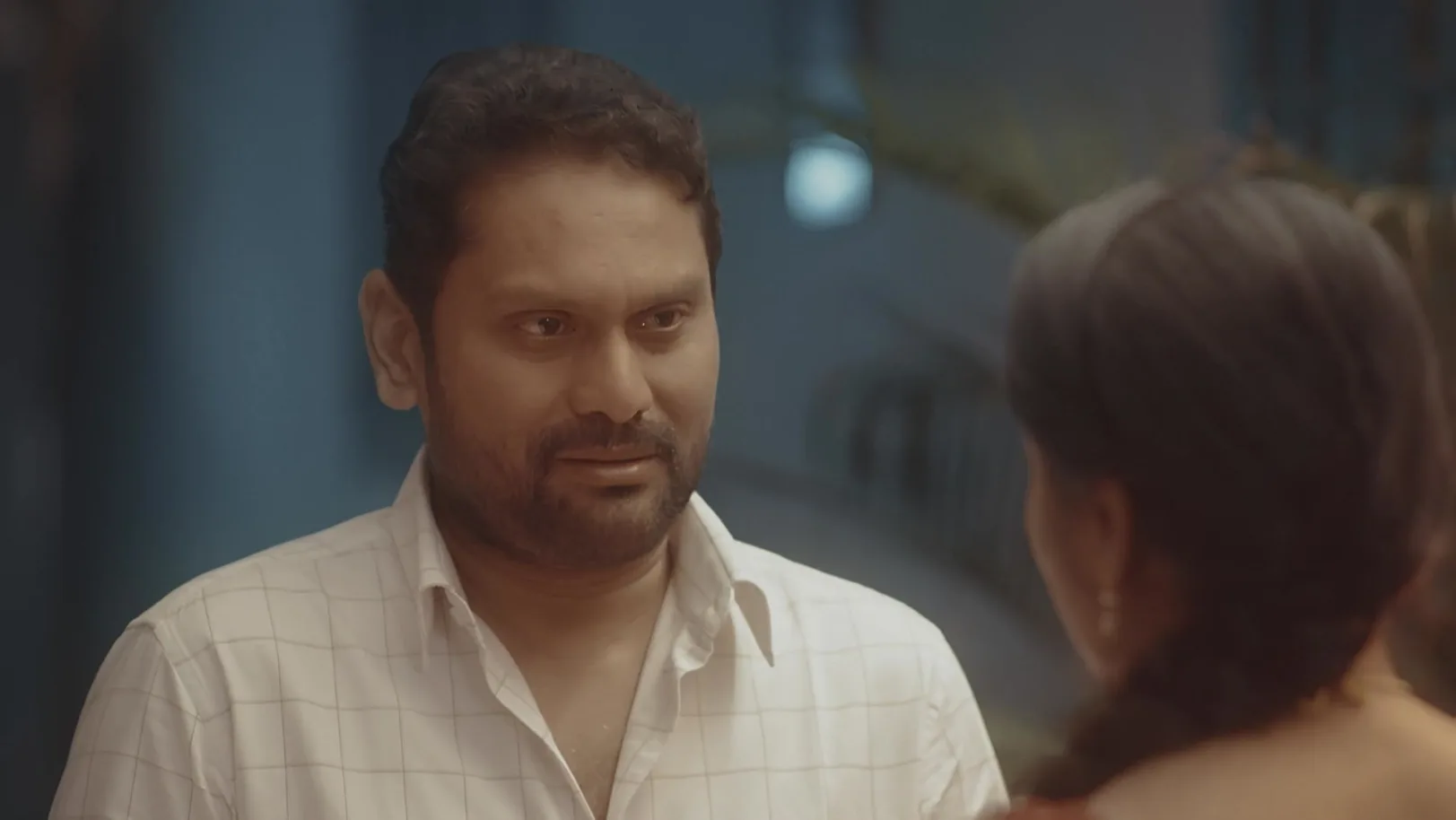 Meghasandesha - 24 December, 2025